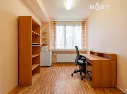 Pronájem - kanceláře, 11 m²