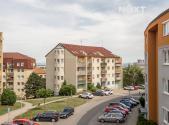 Prodej bytu, 2+kk, 72 m²