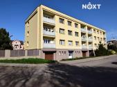 Prodej bytu, 2+kk, 50 m²