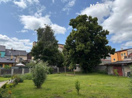 Prodej bytu, 2+kk, 50 m²