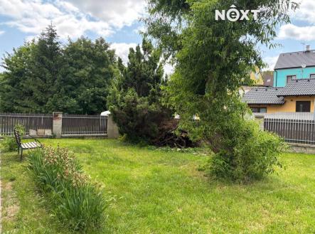 Prodej bytu, 2+kk, 50 m²