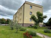 Prodej bytu, 2+kk, 50 m²