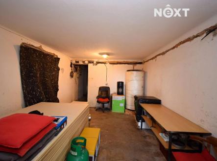 Prodej - komerční objekt, jiný, 1 627 m²