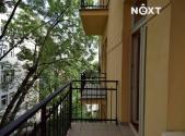 Pronájem bytu, 3+kk, 83 m²