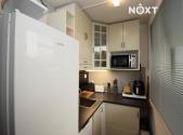 Pronájem bytu, 1+kk, 35 m²