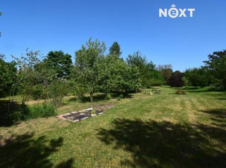 Prodej - pozemek, zemědělská půda, 7 326 m²