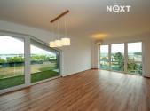 Prodej bytu, 3+kk, 87 m²