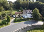 Prodej bytu, 4+1, 115 m²