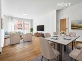 Prodej bytu, 2+kk, 73 m²