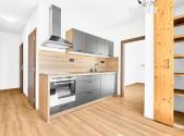 Prodej bytu, 2+1, 54 m²