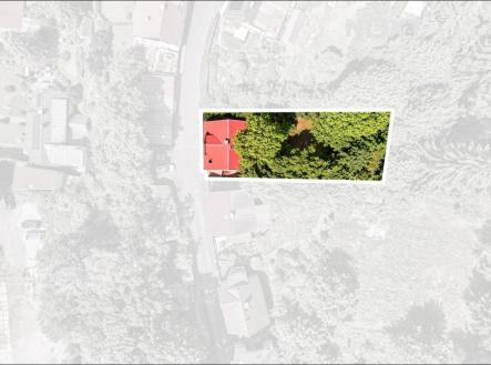Prodej - dům/vila, 155 m²