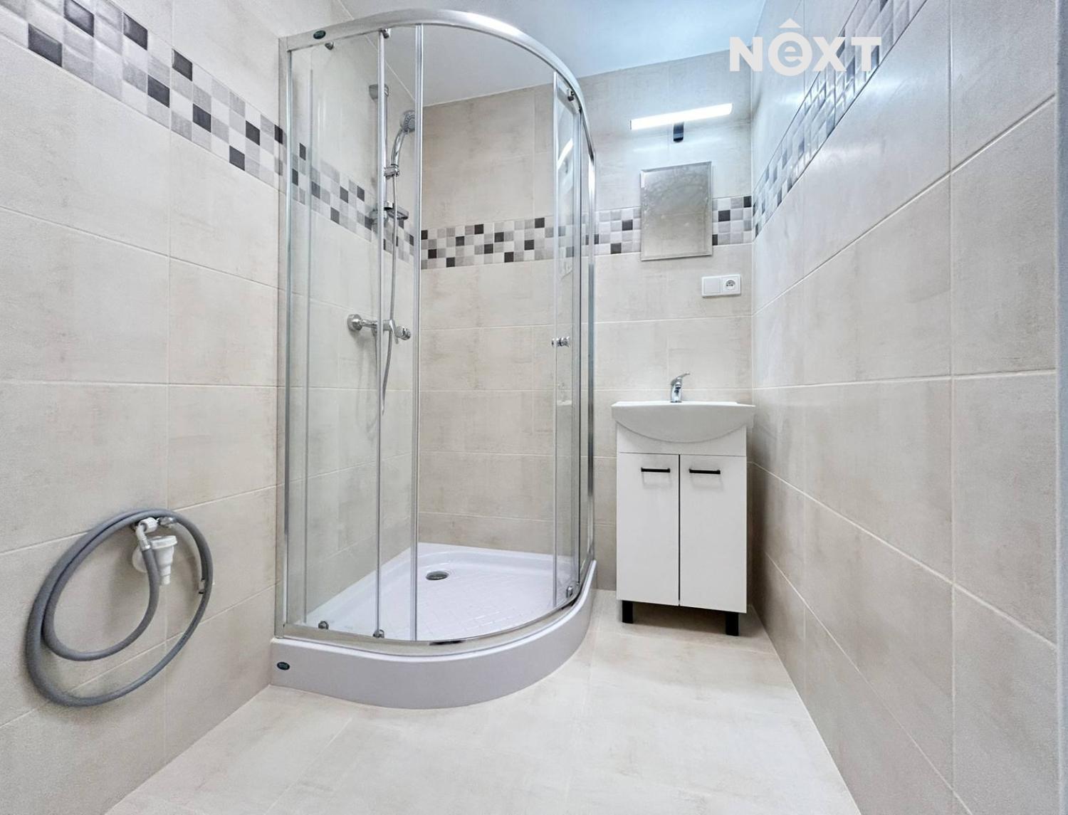 Pronájem byt 2+1, 61㎡