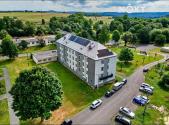 Prodej bytu, 3+1, 58 m²