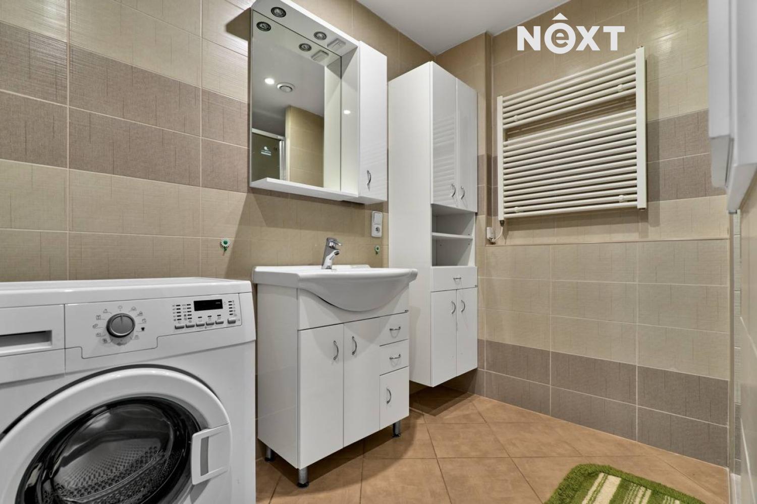 Prodej byt 2+1, 62㎡