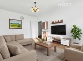 Prodej bytu, 3+1, 85 m²
