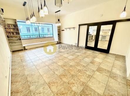 foto: 1 | Prodej - jiné, 9 m²