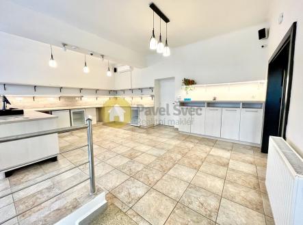 foto: 2 | Prodej - jiné, 9 m²
