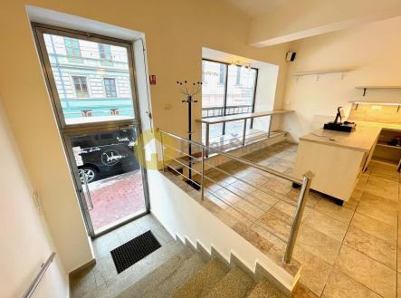 foto: 4 | Prodej - jiné, 9 m²
