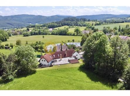 foto: 1 | Prodej - komerční objekt, jiný, 510 m²