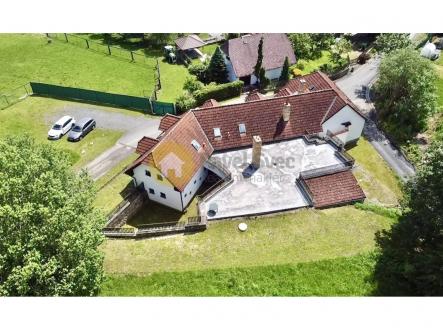 foto: 1 | Prodej - komerční objekt, jiný, 510 m²