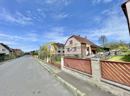 foto: 1 | Prodej - dům/vila, 108 m²