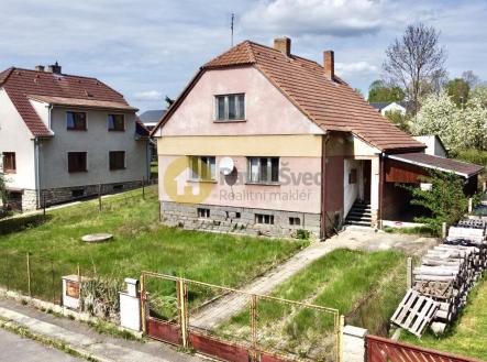 foto: 3 | Prodej - dům/vila, 108 m²