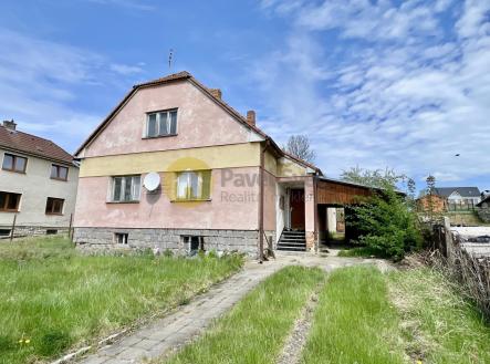 foto: 4 | Prodej - dům/vila, 108 m²