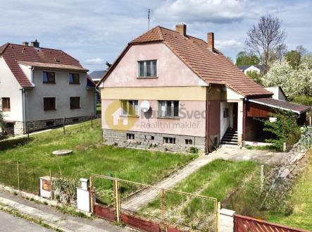 foto: 1 | Prodej - dům/vila, 108 m²