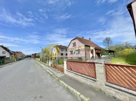 foto: 2 | Prodej - dům/vila, 108 m²
