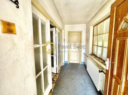 foto: 4 | Prodej - dům/vila, 108 m²