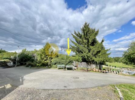 foto: 4 | Prodej - pozemek pro bydlení, 447 m²