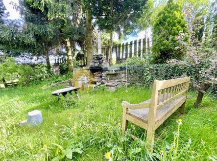 foto: 1 | Prodej - pozemek pro bydlení, 447 m²