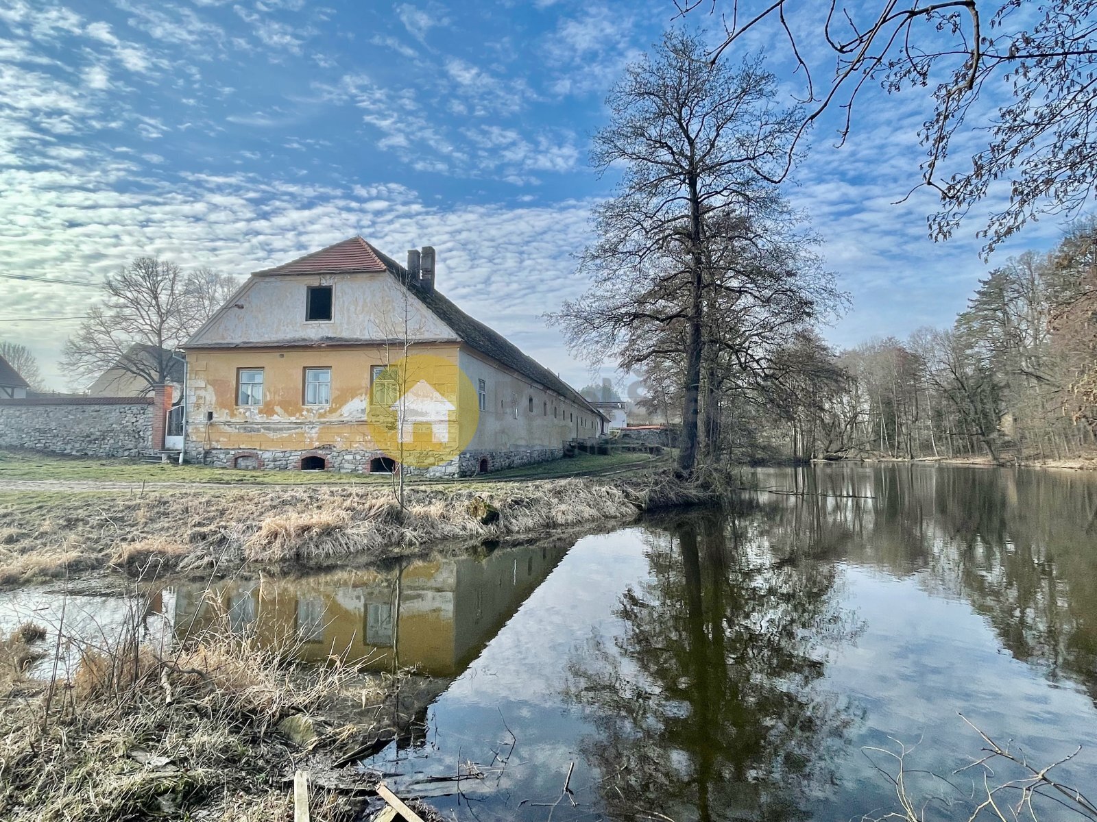 foto: 1
