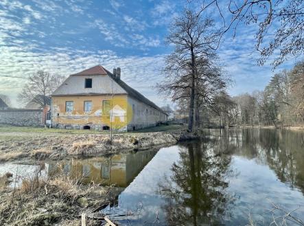 foto: 1 | Pronájem bytu, 3+1, 98 m²