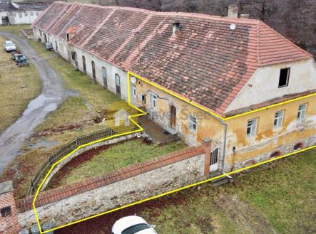foto: 2 | Pronájem bytu, 3+1, 98 m²