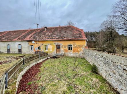 foto: 3 | Pronájem bytu, 3+1, 98 m²