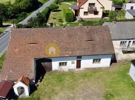 foto: 1 | Prodej - dům/vila, 80 m²