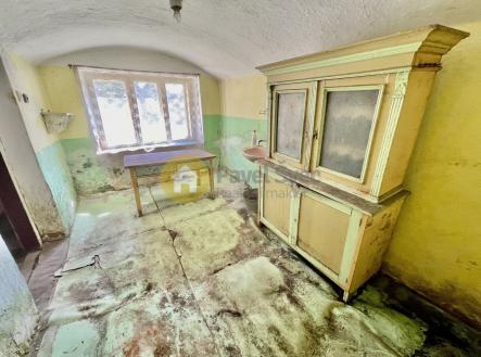 foto: 4 | Prodej - dům/vila, 80 m²