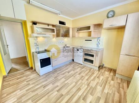 foto: 2 | Prodej bytu, 3+1, 83 m²