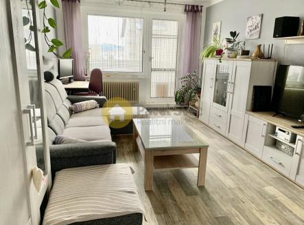 foto: 3 | Prodej bytu, 3+1, 83 m²