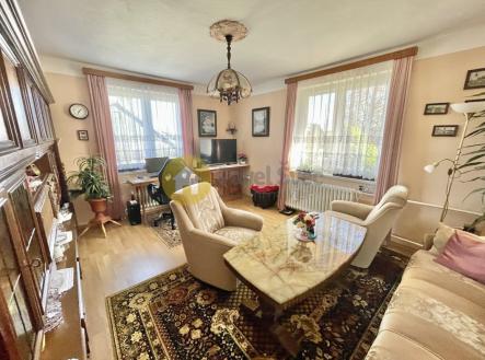 foto: 3 | Prodej - dům/vila, 230 m²