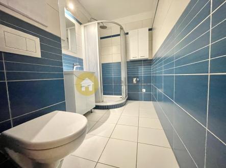 foto: 3 | Pronájem bytu, 2+1, 63 m²