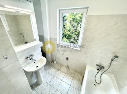 foto: 3 | Pronájem bytu, 1+kk, 22 m²