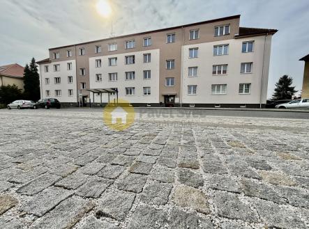 foto: 1 | Prodej bytu, 2+1, 56 m²