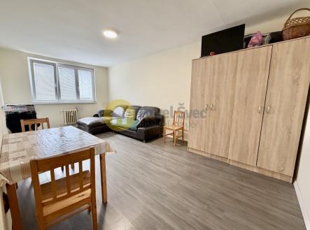 foto: 3 | Prodej bytu, 2+1, 56 m²