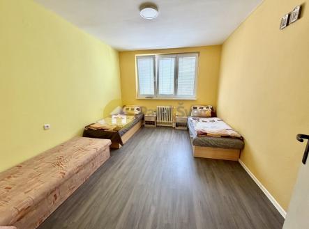 foto: 4 | Prodej bytu, 2+1, 56 m²