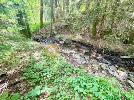 foto: 3 | Pronájem - chata/rekreační objekt, 20 m²