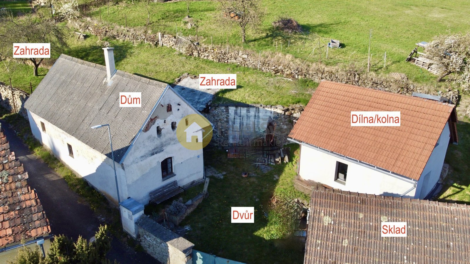 foto: 1