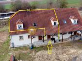 Pronájem bytu, 2+kk, 145 m²