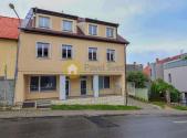 Pronájem bytu, 3+kk, 86 m²